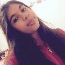 Tamara Manzo's Instagram, Twitter & Facebook