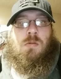 Obituary information for Jesse Lynn Wobbema