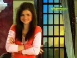 Wizards of waverly place season 2. Wizards Of Waverly Place S 1 E 2 First Kiss Video Dailymotion