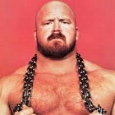 Vladimir Petrov: Profile & Match Listing