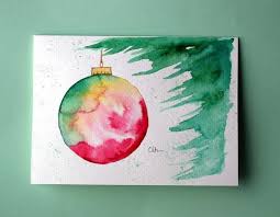 Pinterest nicki armstrong schilderen pinterest. 25 Best Ideas About Watercolor Cards On Pinterest Easy Dokter Andalan