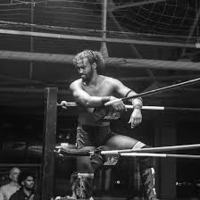 Image result for chocolate wrestling