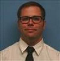 9 "Brunken" profiles