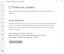While shopify itself is a secure platform to use, installing you're tired of manually reviewing your orders, only to find out that a fraudulent order has still managed to slip past you. Microsoft Defender Antivirus In The Windows Security App Windows Security Microsoft Docs