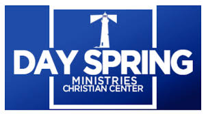 Our identification with those for whom we are praying. Dmcc Dayspring Ministries Christian Center