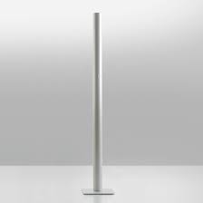 Artemide Ilio Led Floor Lamp Ambientedirect