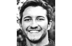 Quinten Perez Obituary (2019)