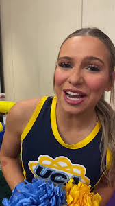 Uca Cheer Camp 2023 Great Wolf Lodge Grand Mound Wa