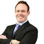 Profile Picture of Kyle Baldwin, CPA | Income Tax Compliance | LBMC Nashville (@lbmc.com) on Google