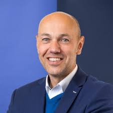 Leuk en geanimeerd gesprek over het traject van idee naar business met Henk  Tappel , Patrick Geerts, Martijn Huijbregts en Paul van Dooren van  respectievelijk Bronkhorst , MTA Group, iTapToo en…