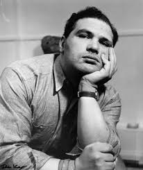 Canterbury Museums & Galleries