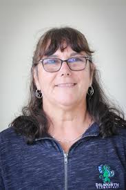 Lois “Renae” White