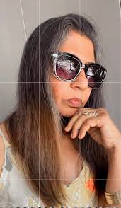 Emotional Breakthrough Why do we hide our feelings from others? Is it  because we fear being judged by our brothers, lovers or mothers. Is it  because we think our emotions make us