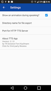 Whether it's to pass that big test, qualify for that big prom. Text To Speech Tts Apk Download For Android