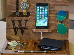 To give the gesture of thank you with gifts, we are here to help you. The 25 Best Valentine S Day Gifts For Him Of 2021