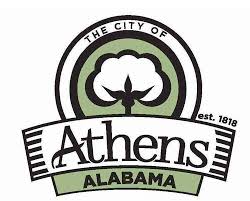 Maybe you would like to learn more about one of these? City Of Athens Al Athensal Twitter