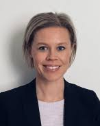 Qui Tam Section: [VIRTUAL] False Claims Act Today