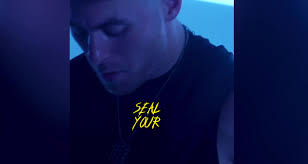 Here's Cody Landers playing some of our latest single, “CHOKE”! 🔥 What  song would you guys want a play-through of next? 🤔 #choke #linesothin  #LSTfam #fypシ #guitar