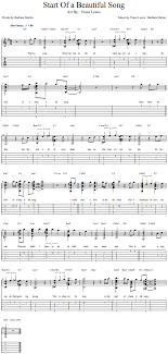 refrain g g7 c g amazing grace! Amazing Grace Sheet Music For Jazz Guitar Guitar Tabs Pdf