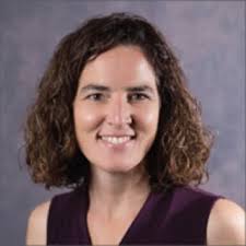 Dr. Jennifer Weidner, MD