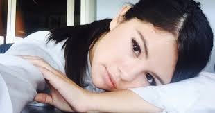 Rare by selena gomez out now, link in bio. Selena Gomez Just Posted Her First Instagram Picture Since Her Social Media Break Narcity
