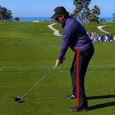 Sf・ファンタジー / アクション・アドベンチャー / 転生. 4ã‚¹ã‚¿ãƒ³ã‚¹ç†è«–b2ã‚¿ã‚¤ãƒ— ãƒ•ã‚£ãƒ« ãƒŸã‚±ãƒ«ã‚½ãƒ³ã®ã‚¹ã‚¤ãƒ³ã‚°è§£èª¬ ã‚´ãƒ«ãƒ•ã®åŸºæœ¬