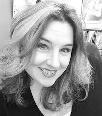 Caleb Shell's Instagram, Twitter & Facebook