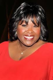 Maria Bourg's Instagram, Twitter & Facebook