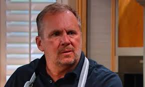 I hope that Lydia only had a copy of the will and that the original is  lodged with a solicitor, but that's not going to happen is it otherwise  there would not