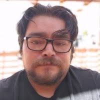 100+ "Alfredo Aldo" profiles