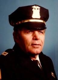 Roger D. Malcolm Obituary