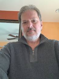 Francis Szypulski Obituary (1927