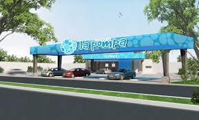 No more battling traffic or waiting in line during your free time as we come to you. 13 Car Wash Designs Ideas Car Wash Design Googie Architecture