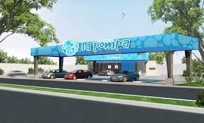 If you're in that situation, or perhaps you have an old junk car. 13 Car Wash Designs Ideas Car Wash Design Googie Architecture