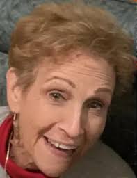 Search Barbara Long Obituaries and Funeral Services