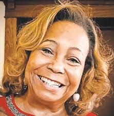 January 26, 2023 by Defender Media Group |DefenderNetwork