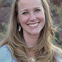 Biblical Literacy: The Most Important People, Events, and Ideas of the  Hebrew Bible by Joseph Telushkin