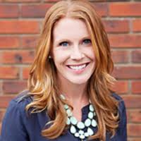 Find Dentists Specializing in General Practice Near You