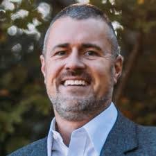 Brent Winters's Instagram, Twitter & Facebook