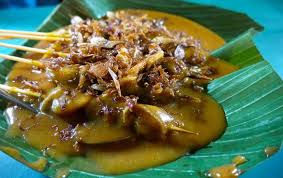 Berikut adalah resep dan cara membuat sate padang asli dan kuah bumbu kuning pedas. Pedas Gurihnya Bikin Nagih Resep Mudah Sate Padang Untuk Pemula