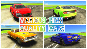 Drive on scenic country road dotted with cherry blossoms, or go for a ride in the japanese city, which is particularly beautiful at night, thanks to … Drive Zone Realistic Racing Drift Simulation 0 7 Apk Mod Download Unlimited Money Apksshare Com
