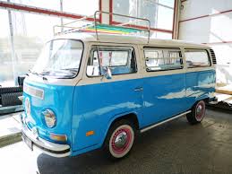 Vw Transporter T2 Turkey Bus Old Porshe Boxer Germany Turkiye Transporter Vintage Fusca T2 T1 Cars Retro O Retro Cars Classic Cars Vw Transporter