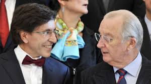 Jun 07, 2021 · elio di rupo se demande pourquoi le ptb n'a pas voulu participer au pouvoir avec le ps. En 2011 Les Belges Etaient Champions Du Monde De La Crise Politique