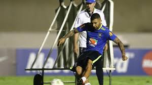 Inter spent €30 million on the brazilian forward but they never received anything back on their investment. Juventus Dan Inter Milan Tertarik Dengan Gabriel Barbosa Tribunnews Com Mobile