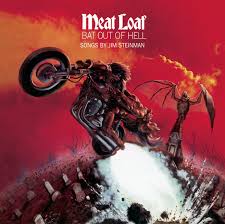 Meat loaf discusses new song written by jim steinman for meat loaf's upcoming new album 13 roads to bat. Jim Steinman Meat Loaf Collaborator On Bat Albums Dead At 73 Best Classic Bands