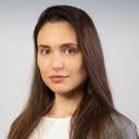 Dimitrova aus Frankfurt am Main in der Personensuche von Das Telefonbuch