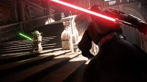 1920x1080 Star Wars Battlefront 2 Interesting Wallpaper Hd Star Wars Games Battlefront New Star Wars