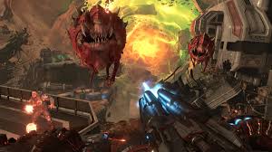 The first mission team to be unlocked are the jtf wolverines. Doom Eternal Cheat Codes Where To Find All Cheat Codes In Doom Eternal Pc Gamer