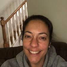 2020 Virtual Walk for Paws