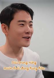 Thể loại thơ văn phòng thú vị